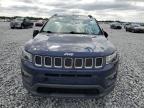 2020 Jeep Compass Latitude للبيع في Arcadia، FL - All Over