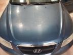 2006 Hyundai Sonata Gls на продаже в Angola, NY - Side