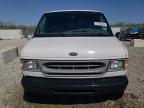 2000 Ford Econoline E350 Super Duty Van for Sale in Louisville, KY - Water/Flood