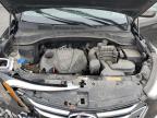 2014 HYUNDAI SANTA FE SPORT  for sale at Copart ON - OTTAWA