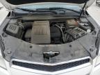2012 Chevrolet Equinox Lt იყიდება Wilmer-ში, TX - Rear End