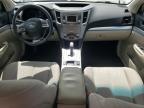 Apopka, FL에서 판매 중인 2014 Subaru Legacy 2.5I Premium - Front End