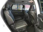 2025 Hyundai Palisade Xrt na sprzedaż w Pasco, WA - Front End