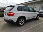 2009 Bmw X5 Xdrive30I en Venta en Louisville, KY - Front End