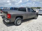 2012 Chevrolet Silverado C1500 for Sale in Opa Locka, FL - Minor Dent/Scratches
