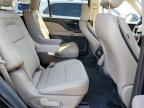 2024 Lincoln Aviator Reserve for Sale in Marlboro, NY - Front End