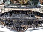 2005 Ford Econoline E450 Super Duty Cutaway Van for Sale in Spartanburg, SC - Burn - Engine