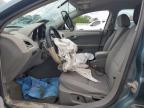 2009 Chevrolet Malibu Hybrid for Sale in Greenwell Springs, LA - Front End