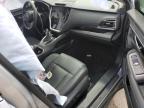 2024 Subaru Outback Touring for Sale in Montgomery, AL - Rollover