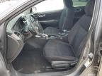 Cahokia Heights, IL에서 판매 중인 2017 Nissan Sentra S - Front End
