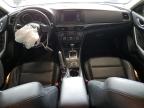 2014 Mazda 6 Touring for Sale in Lexington, KY - Front End