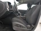 2012 Chevrolet Equinox Lt იყიდება Wilmer-ში, TX - Rear End