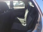 2014 SUZUKI SX4 SZ5  for sale at Copart COLCHESTER