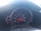 2016 Kia Soul  zu verkaufen in Madisonville, TN - Front End