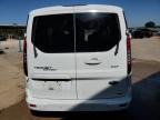 2020 Ford Transit Connect Xlt للبيع في Tanner، AL - Mechanical