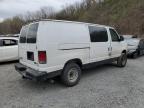 2004 Ford Econoline E350 Super Duty Van на продаже в Marlboro, NY - All Over