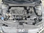 2024 Hyundai Elantra Sel   for Sale in Chicago Heights, IL - Rear End