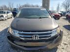 2011 Honda Odyssey Exl for Sale in Wayland, MI - All Over
