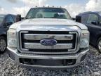 2016 Ford F350 Super Duty de vânzare în New Orleans, LA - Minor Dent/Scratches