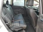 2015 Ford C-Max Premium Sel de vânzare în San Antonio, TX - All Over