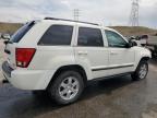 2009 Jeep Grand Cherokee Laredo de vânzare în Littleton, CO - Front End
