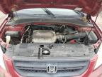 2004 Honda Pilot Exl de vânzare în Chalfont, PA - Front End