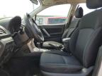 2014 Subaru Forester 2.5I Premium en Venta en Kapolei, HI - Mechanical