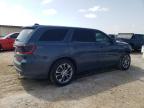 2020 Dodge Durango R/T de vânzare în Amarillo, TX - Front End
