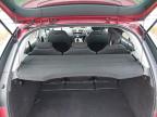 2011 CITROEN C4 PICASSO for sale at Copart SANDTOFT