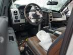 2013 Ford F150 Supercrew for Sale in Gainesville, GA - All Over