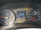 2020 Kia Sportage S for Sale in Shreveport, LA - Front End