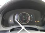 2014 Lexus Is 250 zu verkaufen in Portland, OR - Front End