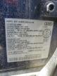 2020 AUDI Q7 PROGRESSIV for sale at Copart AB - CALGARY