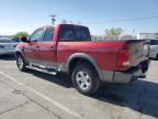 2012 Dodge Ram 1500 Slt for Sale in Anthony, TX - Front End