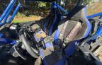2021 Honda Sxs1000 S2R for Sale in Portland, OR - Normal Wear