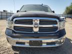 2017 Ram 1500 Slt   იყიდება Mercedes-ში, TX - Water/Flood