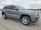 2011 Jeep Grand Cherokee Laredo for Sale in Grand Prairie, TX - Front End