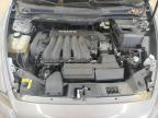 2006 Volvo S40 2.4I en Venta en Mocksville, NC - Side
