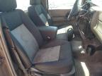 2010 Ford Ranger  for Sale in Lawrenceburg, KY - Front End