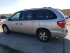 2007 Dodge Grand Caravan Sxt იყიდება Littleton-ში, CO - Hail