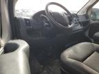 2021 Ram Promaster 2500 2500 High for Sale in Moraine, OH - Mechanical