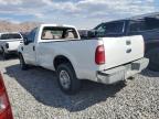 North Las Vegas, NV에서 판매 중인 2008 Ford F250 Super Duty - Front End