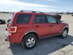 2012 Ford Escape Xlt for Sale in Earlington, KY - Hail