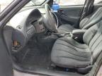 2004 Chevrolet Cavalier  продається в Magna, UT - Side