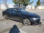 2017 Audi A4 Premium Plus for Sale in Rancho Cucamonga, CA - All Over