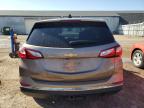 2019 Chevrolet Equinox Lt for Sale in Davison, MI - Front End