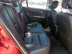 2012 Ford Fusion Sel for Sale in Grand Prairie, TX - Front End