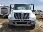 2008 International 4000 4200 იყიდება Fresno-ში, CA - Minor Dent/Scratches