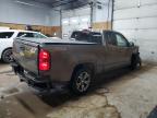 Kincheloe, MI에서 판매 중인 2016 Chevrolet Colorado Z71 - Front End