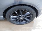 2013 VAUXHALL CORSA LIMI for sale at Copart WESTBURY